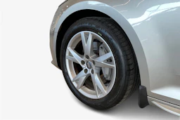 hopea Audi A4 2016 kuva 12.