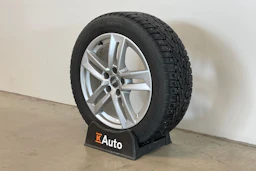 hopea Audi A4 2016 kuva 13.