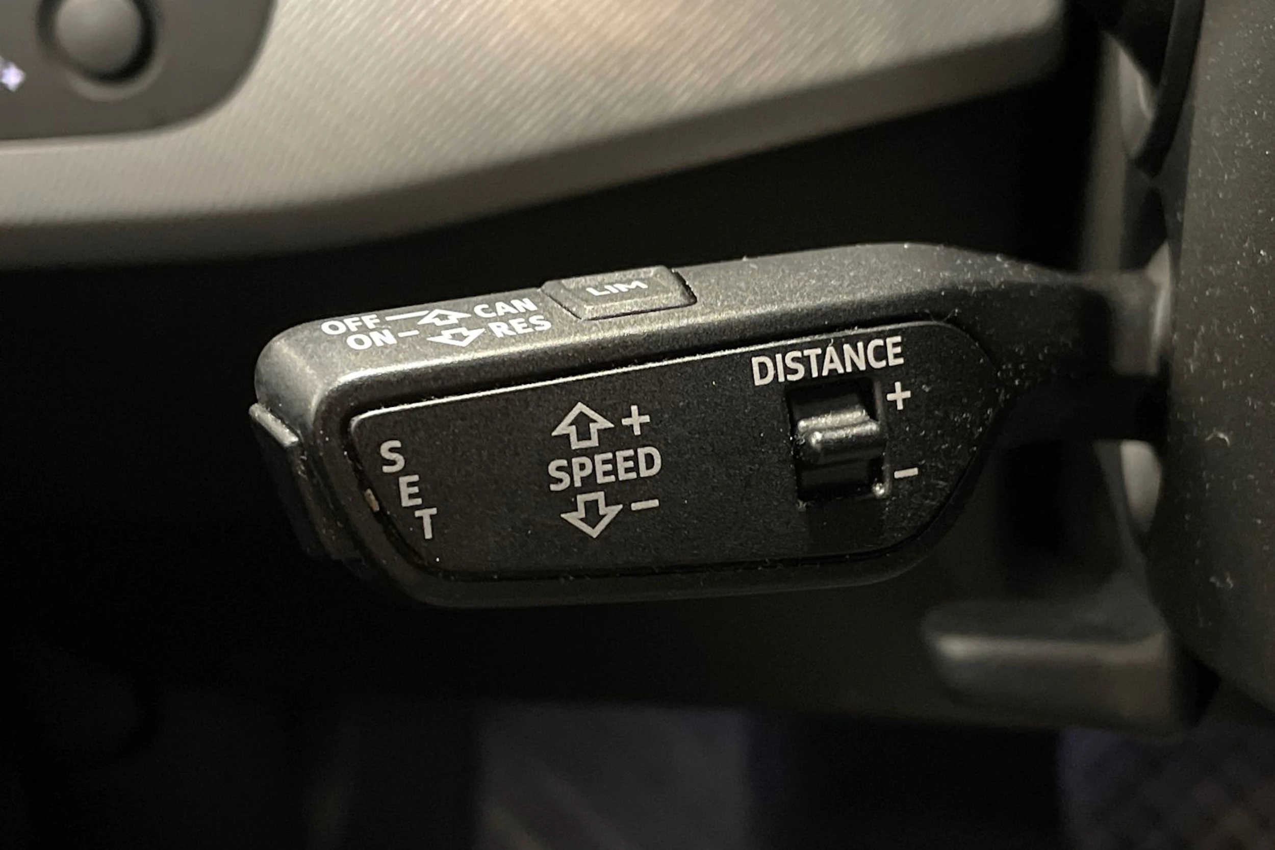hopea Audi A4 2016 kuva 20.