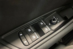 hopea Audi A4 2016 kuva 33.
