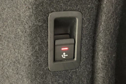 hopea Audi A4 2016 kuva 37.