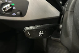musta Audi A4 2016 kuva 22.