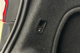 musta Audi A4 2016 kuva 28.