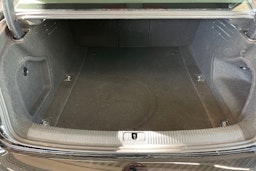 musta Audi A4 2016 kuva 23.