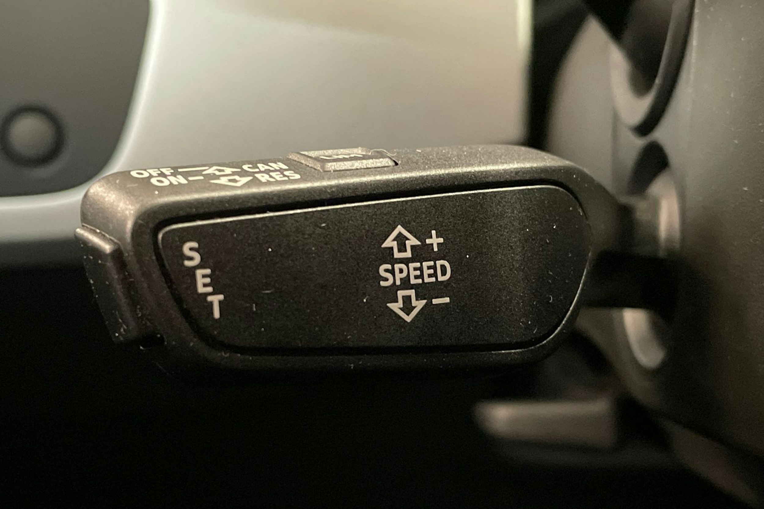 musta Audi A4 2016 kuva 21.