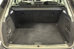 musta Audi A4 2016 kuva 21.