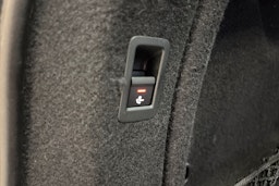 harmaa Audi A4 2016 kuva 15.