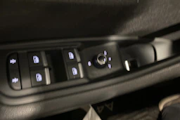 Ruskea (beige) Audi A4 2016 kuva 17.