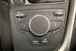 Ruskea (beige) Audi A4 2016 kuva 25.