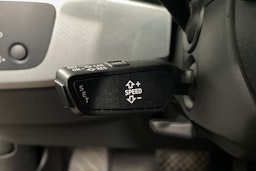 vihreä Audi A4 2016 kuva 26.