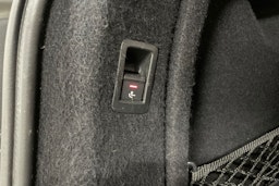 vihreä Audi A4 2016 kuva 28.