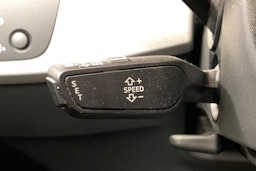 Vihreä Audi A4 2016 kuva 18.