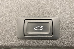 Vihreä Audi A4 2016 kuva 21.