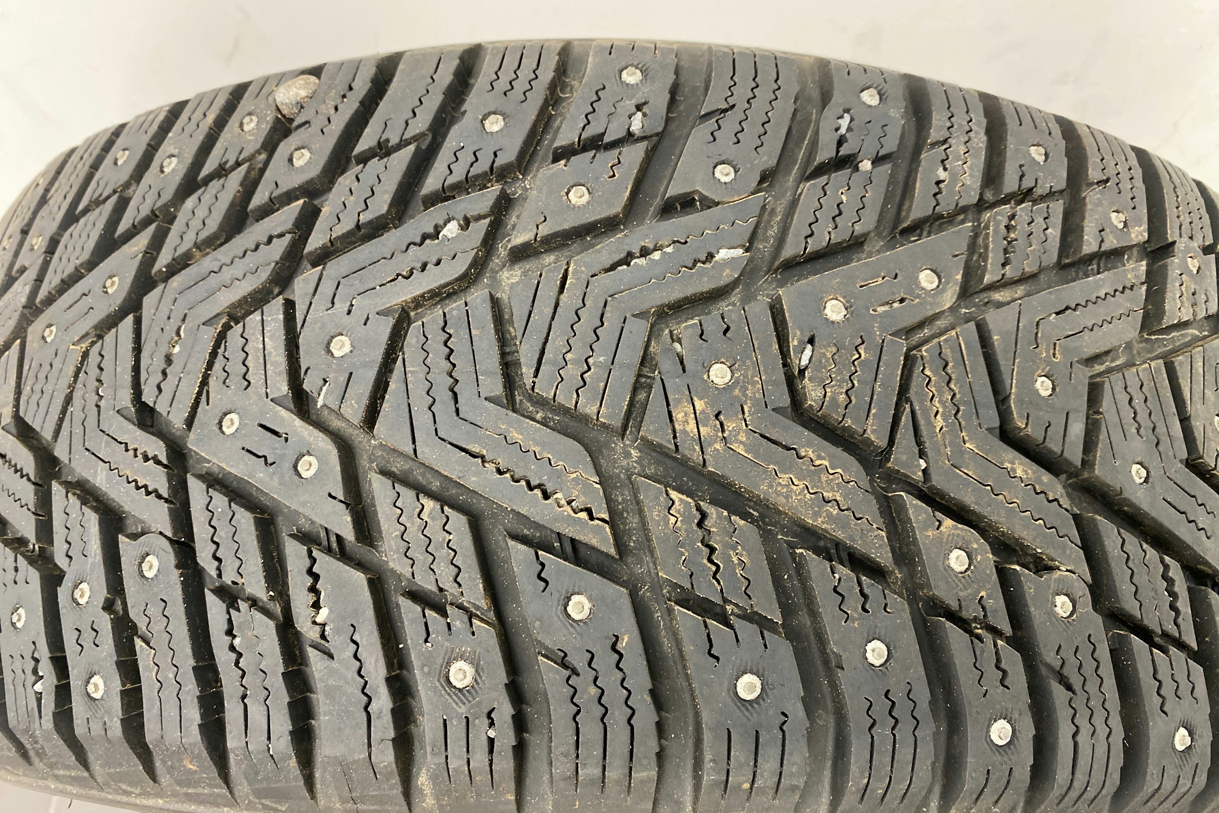 Vihreä Audi A4 2016 kuva 23.