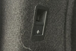 musta Audi A4 2016 kuva 28.