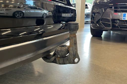 musta Audi A4 2016 kuva 29.