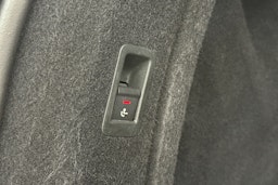 musta Audi A4 2016 kuva 23.