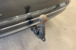 vihreä Audi A4 2016 kuva 14.