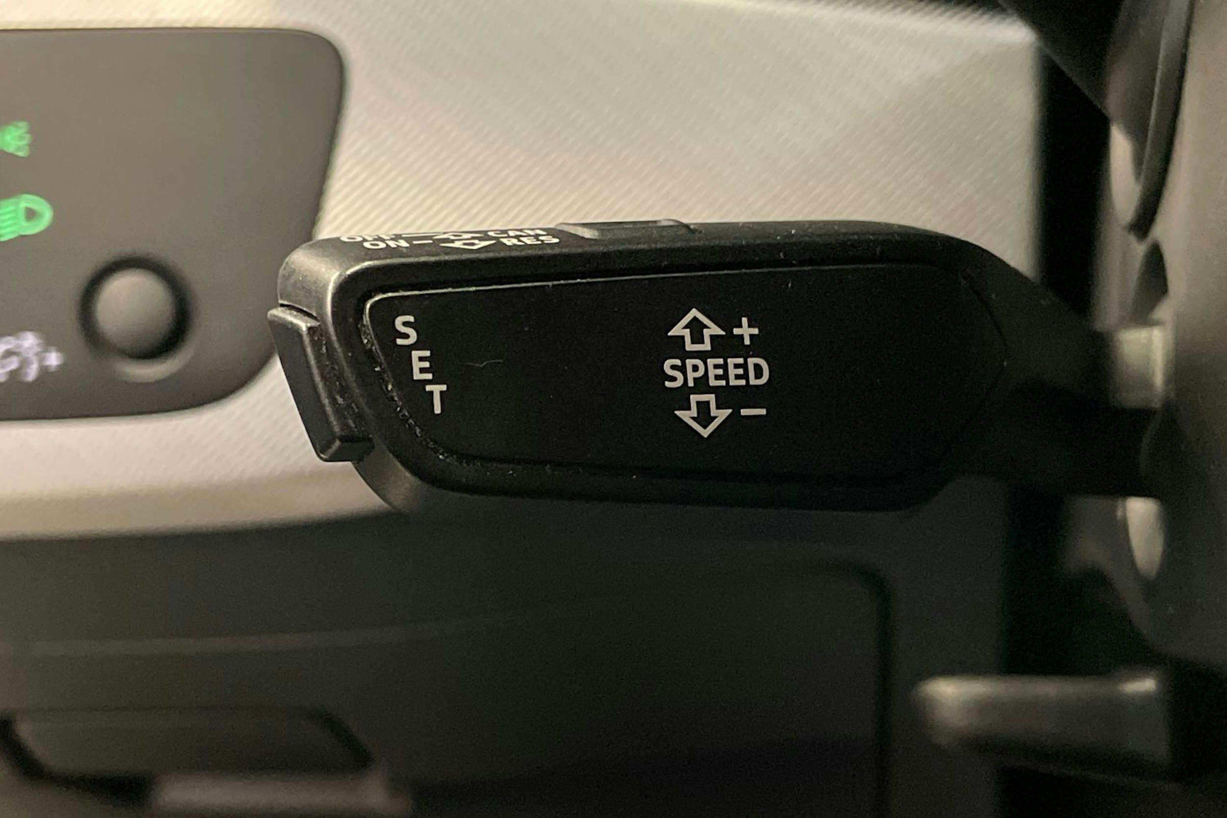 vihreä Audi A4 2016 kuva 25.