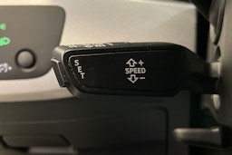 vihreä Audi A4 2016 kuva 25.