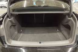 musta Audi A4 2017 kuva 15.
