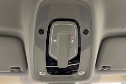 musta Audi A4 2017 kuva 25.