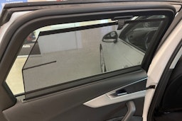 valkoinen Audi A4 2016 kuva 18.