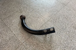 Musta Audi A4 2016 kuva 24.