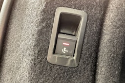 musta Audi A4 2016 kuva 31.