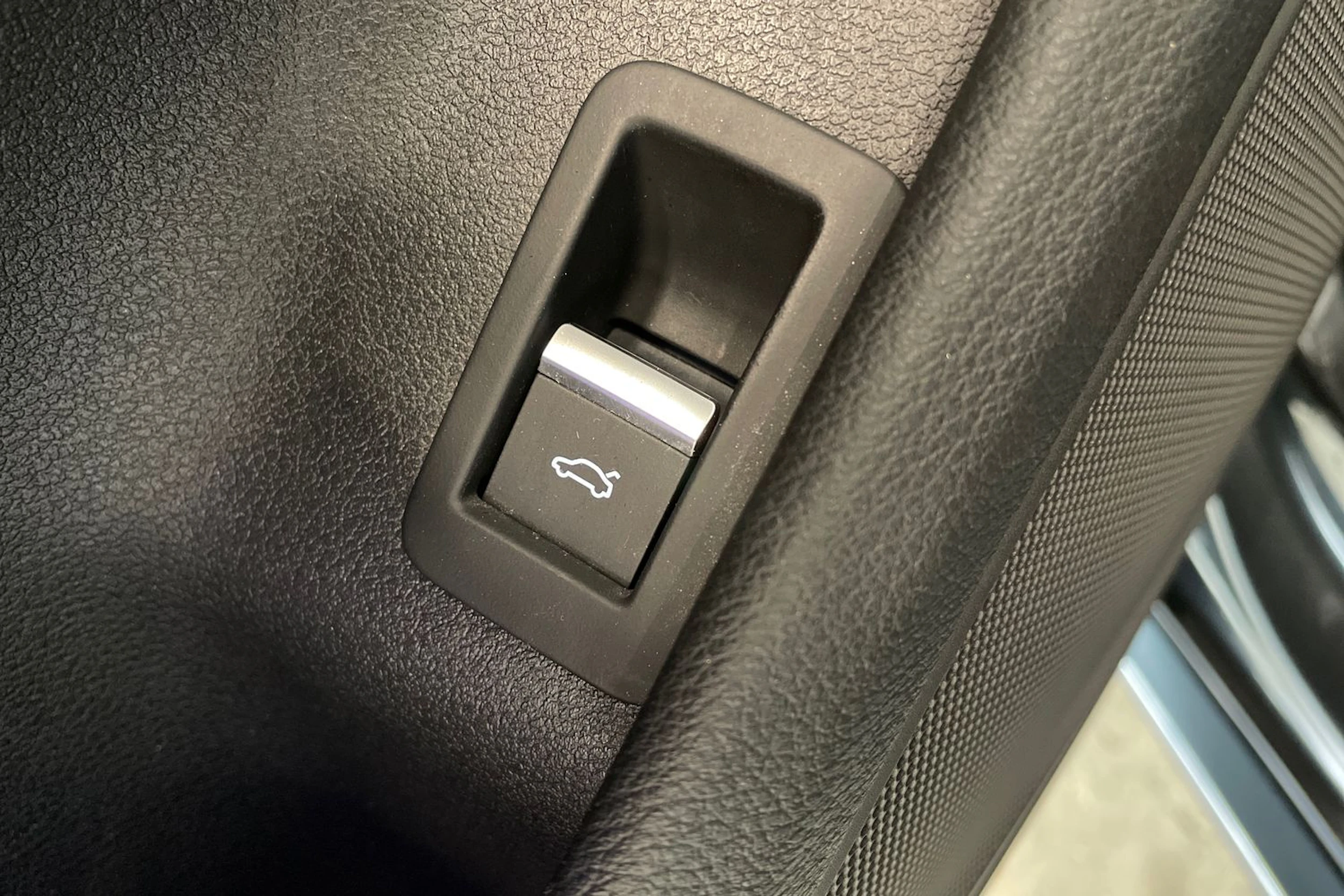 vihreä Audi A4 2016 kuva 31.