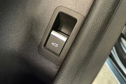 vihreä Audi A4 2016 kuva 31.