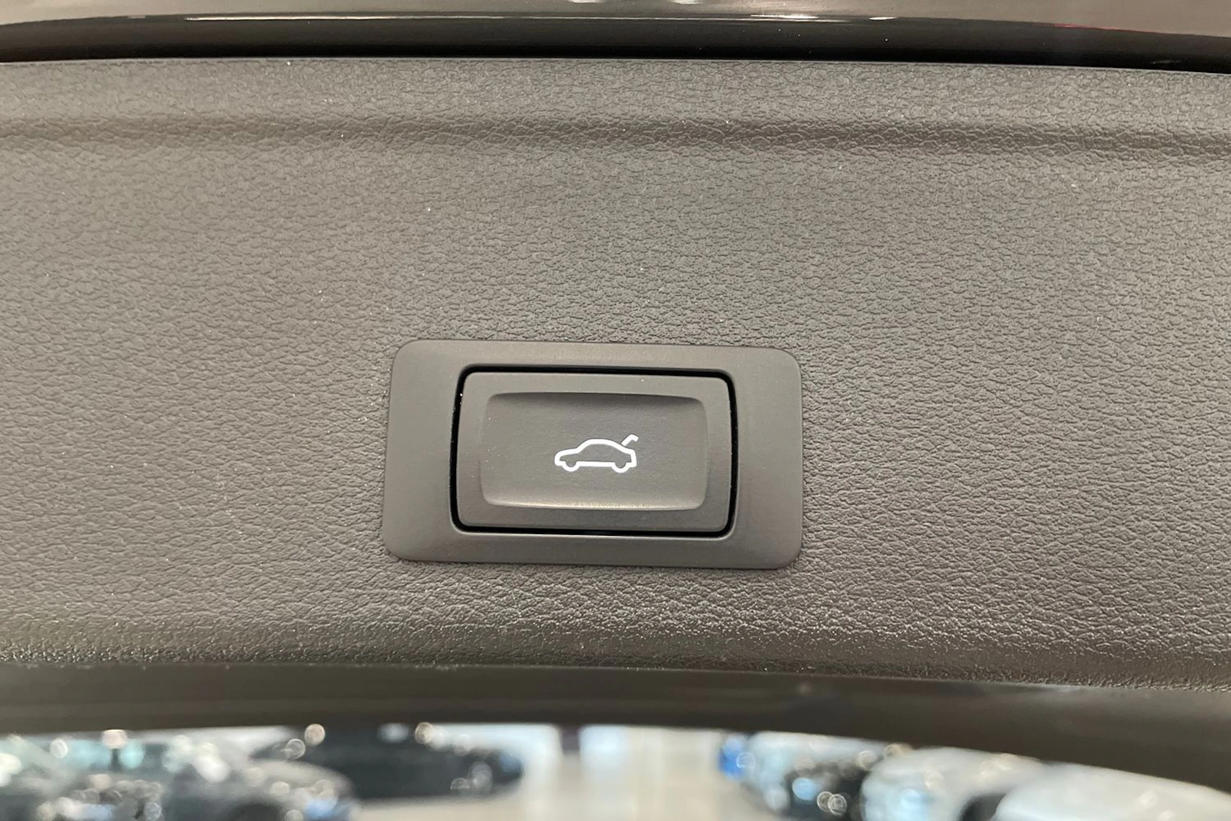 vihreä Audi A4 2016 kuva 33.