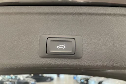 vihreä Audi A4 2016 kuva 33.