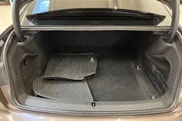 ruskea (beige) Audi A4 2016 kuva 13.