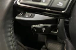 musta Audi A4 2017 kuva 25.