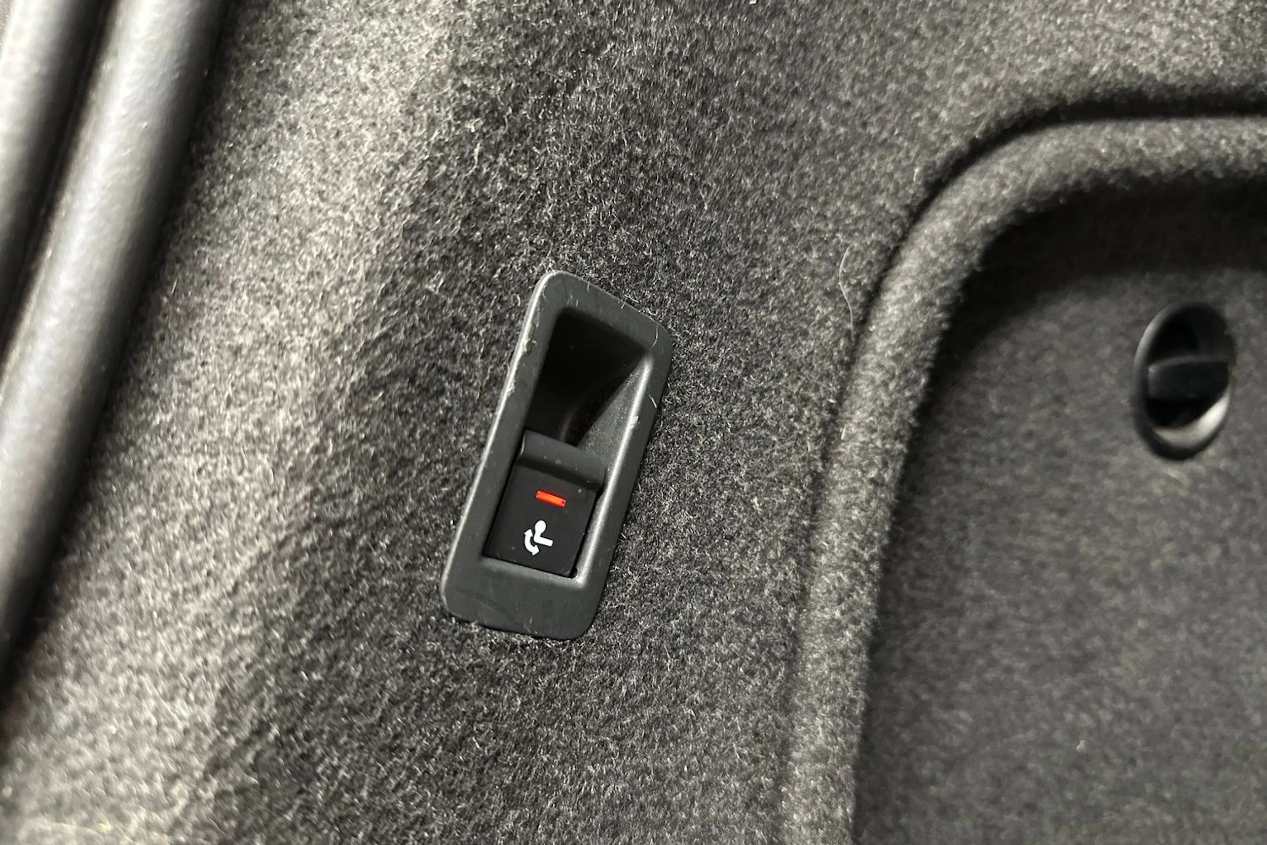 musta Audi A4 2017 kuva 29.