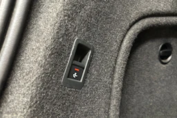 musta Audi A4 2017 kuva 29.