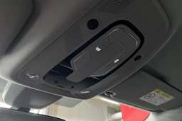 Musta Audi A4 2017 kuva 21.