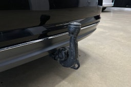 musta Audi A4 2017 kuva 31.