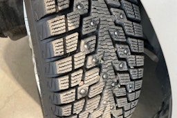 met. hopea Audi A4 2017 kuva 13.