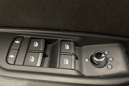 met. hopea Audi A4 2017 kuva 35.