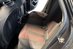 Vihreä Audi A4 2017 kuva 10.