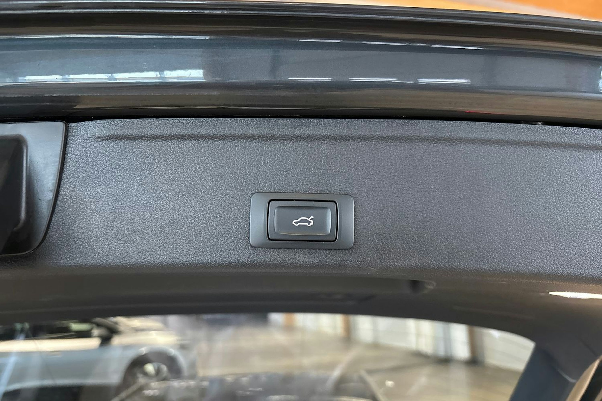 Vihreä Audi A4 2017 kuva 15.