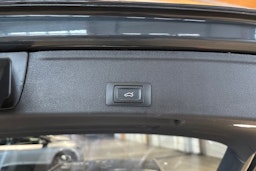 Vihreä Audi A4 2017 kuva 15.