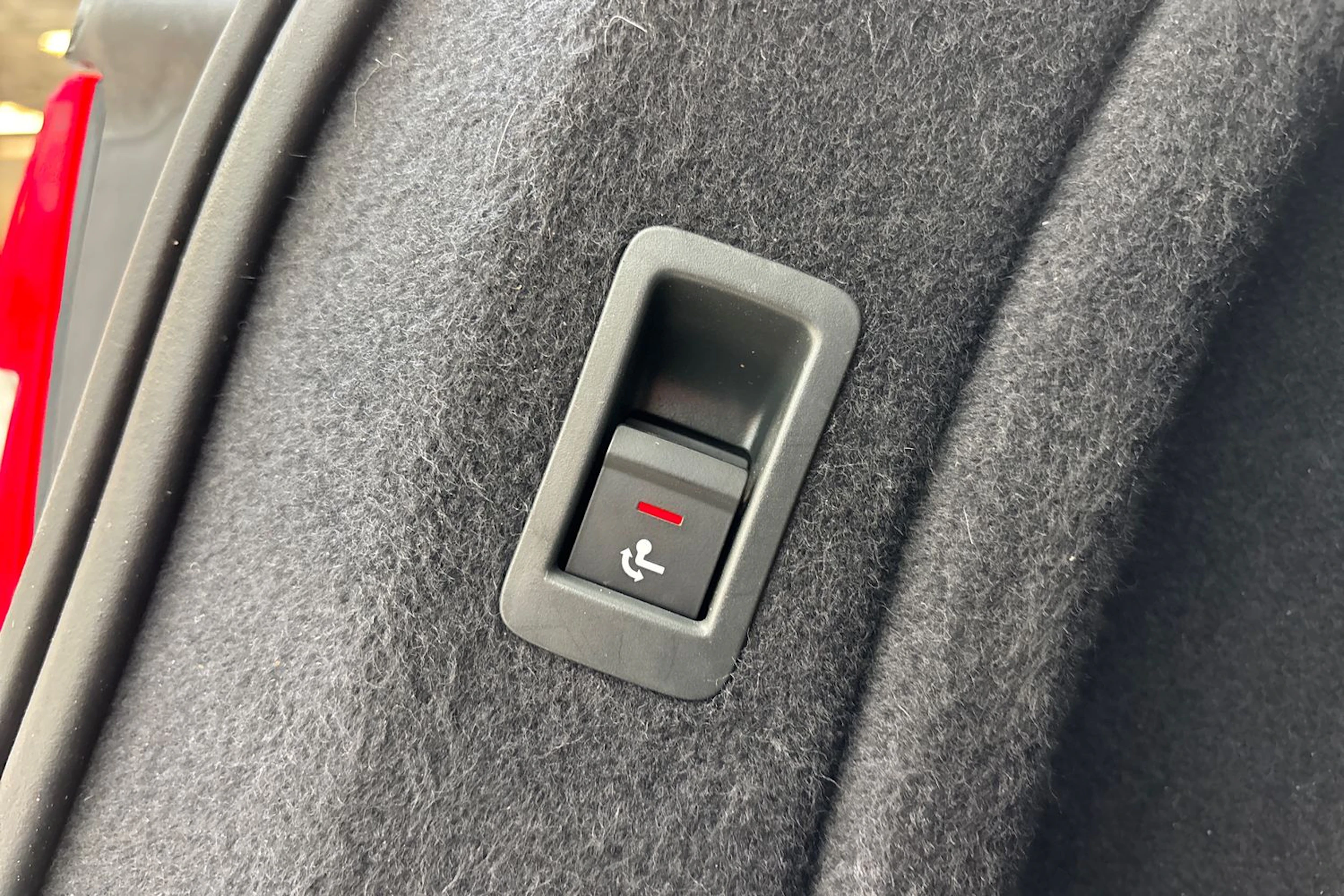 musta Audi A4 2017 kuva 14.