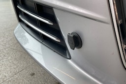 Hopea Audi A4 2017 kuva 24.