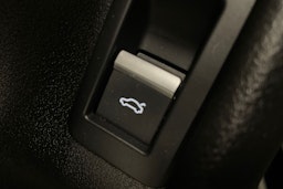 musta Audi A4 2018 kuva 31.