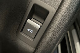musta Audi A4 2017 kuva 31.