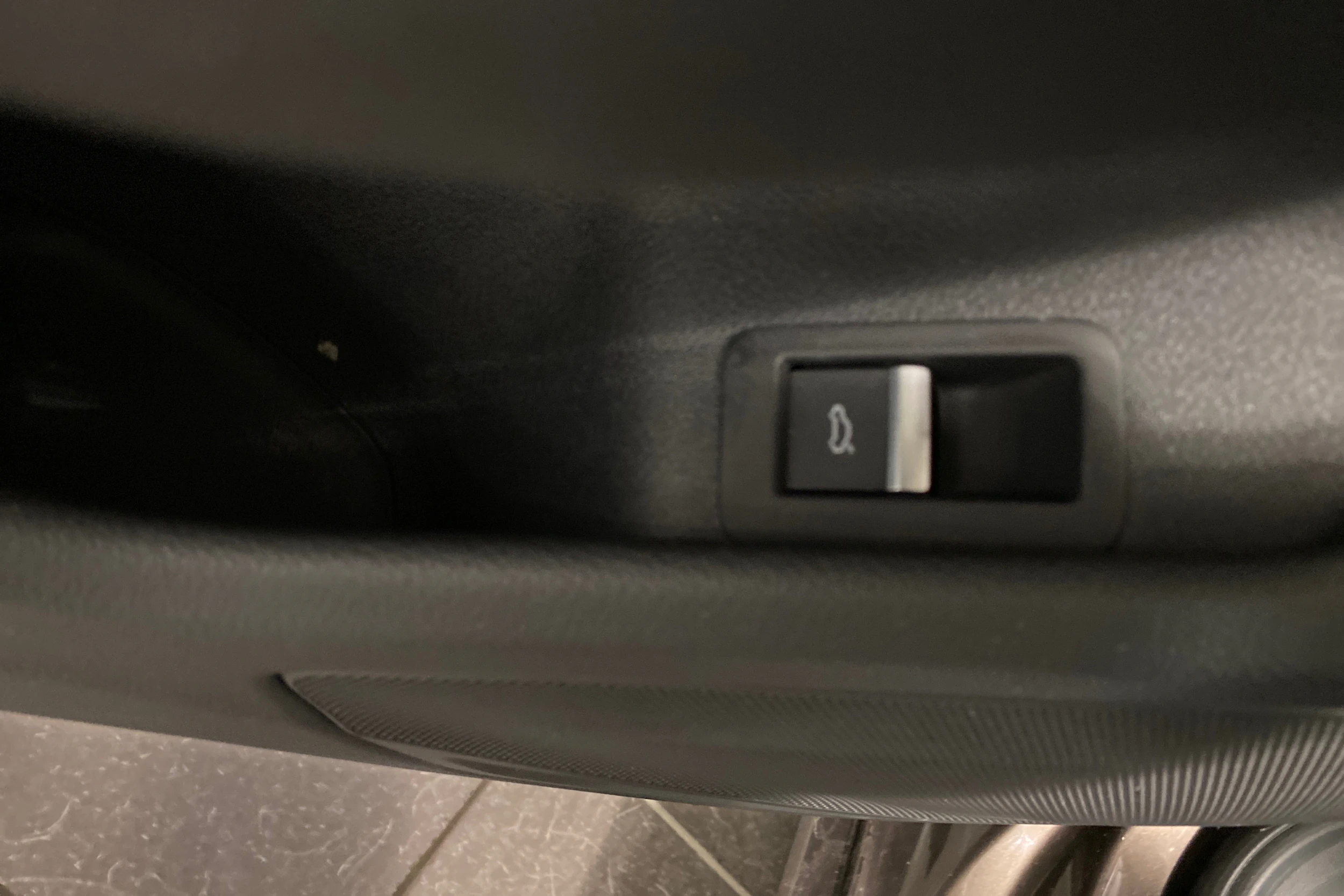 ruskea (beige) Audi A4 2017 kuva 19.