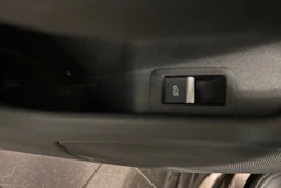 ruskea (beige) Audi A4 2017 kuva 19.